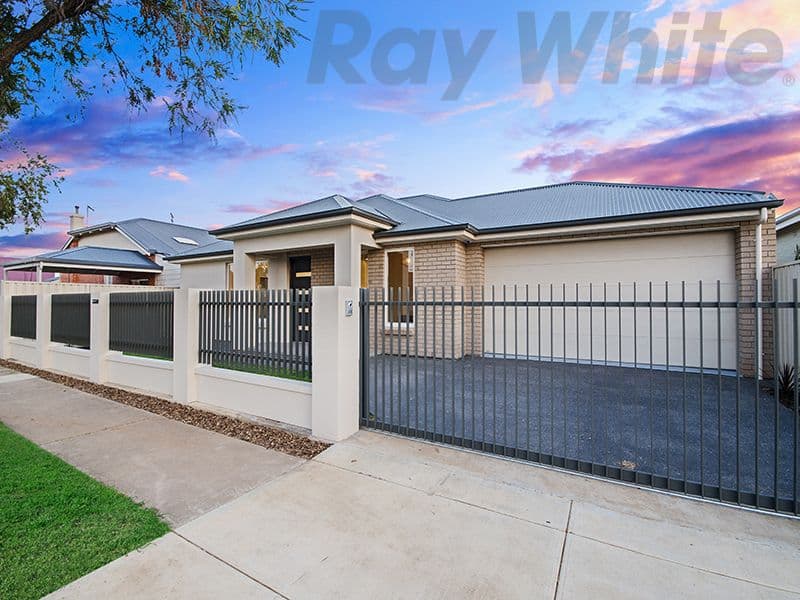 30 Andrew Street, Hendon SA 5014, Hendon - Thumbnail 2