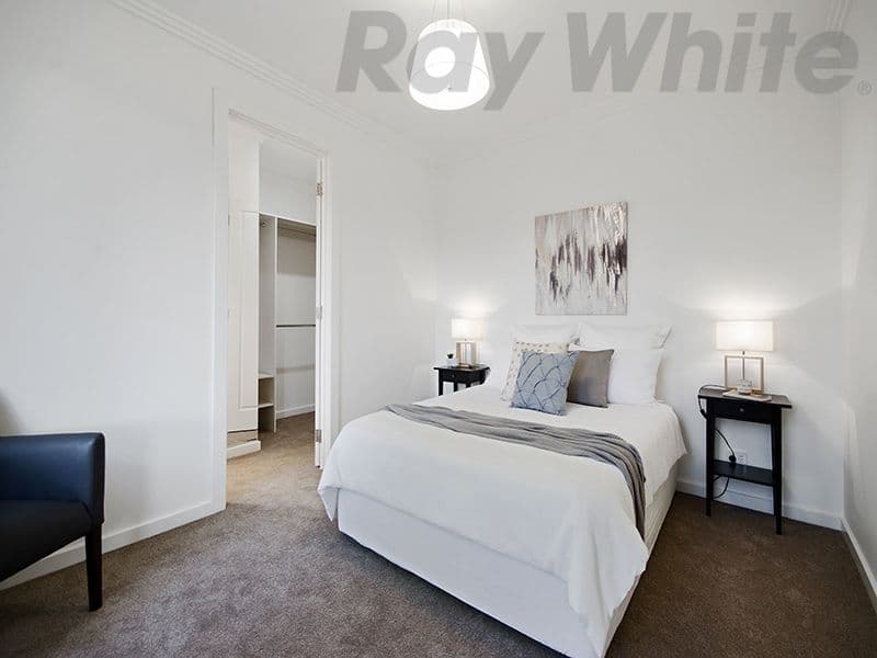 30 Andrew Street, Hendon SA 5014, Hendon - Thumbnail 3