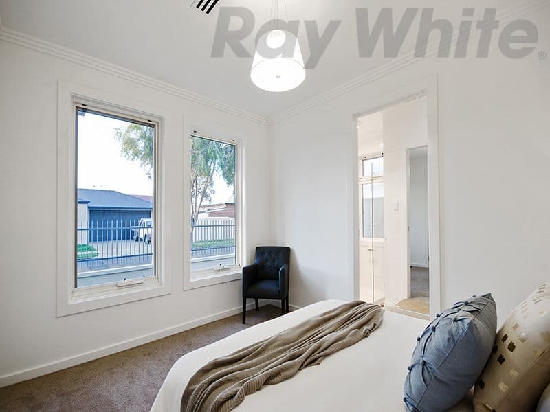 30 Andrew Street, Hendon SA 5014, Hendon - Thumbnail 4