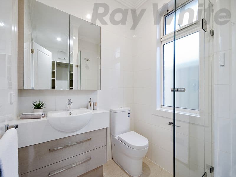 30 Andrew Street, Hendon SA 5014, Hendon - Thumbnail 5