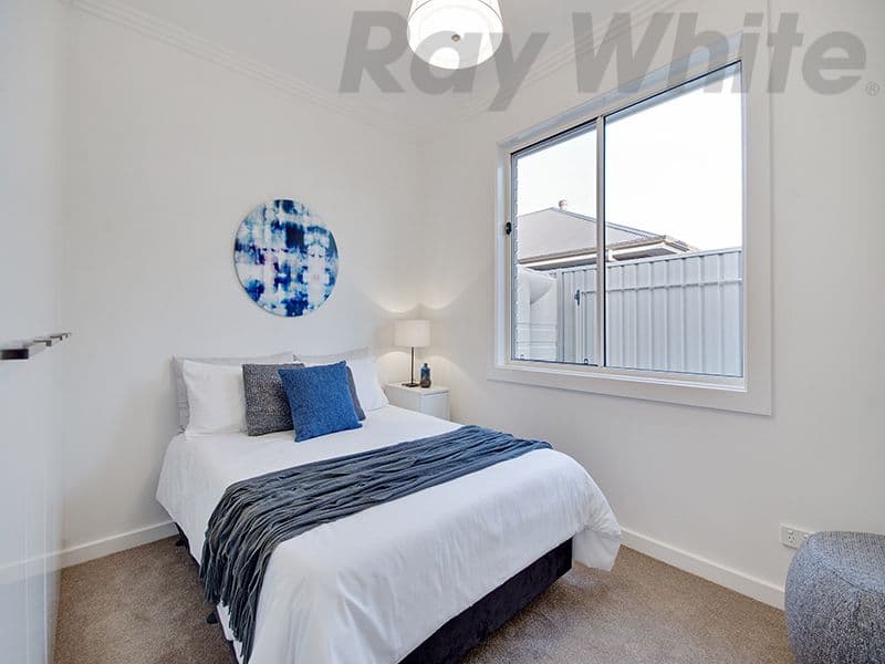 30 Andrew Street, Hendon SA 5014, Hendon - Thumbnail 6