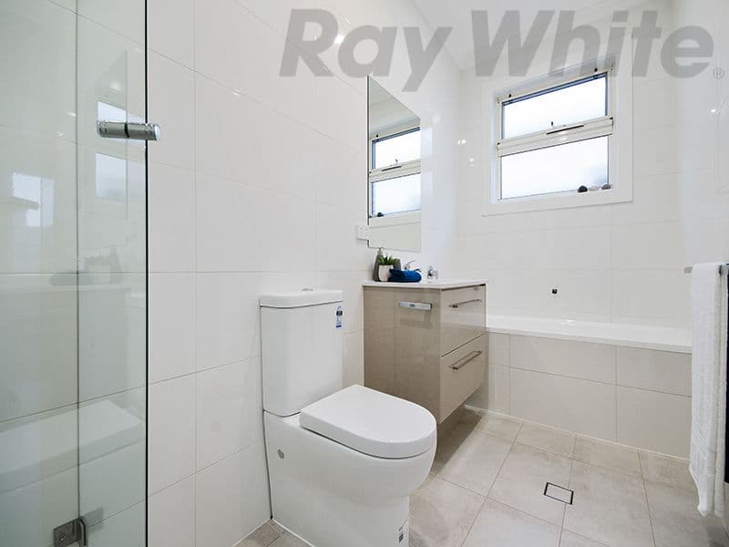 30 Andrew Street, Hendon SA 5014, Hendon - Thumbnail 7