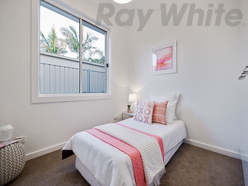 30 Andrew Street, Hendon SA 5014, Hendon - Thumbnail 8