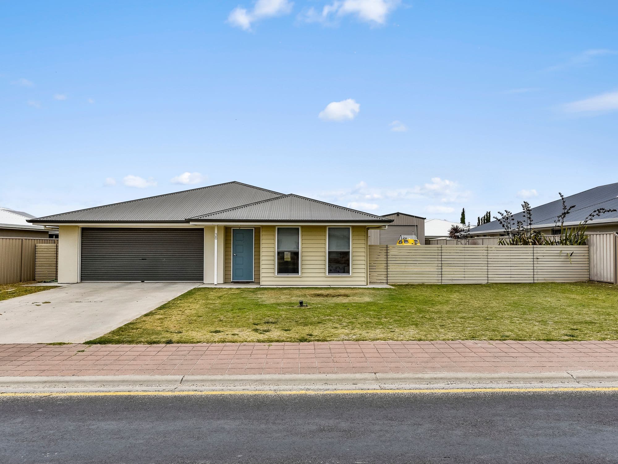 38 Robe Street, Robe SA 5276, Robe - Image 1