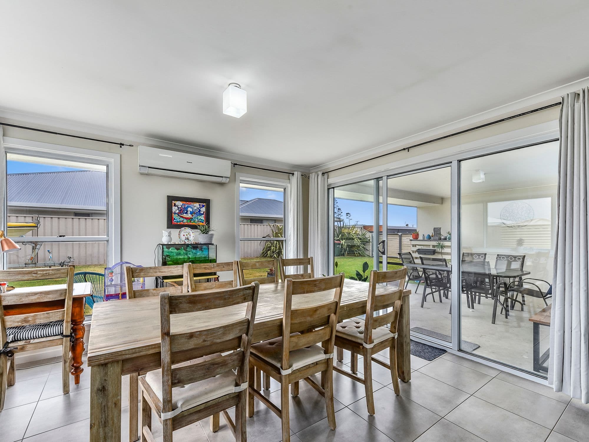 38 Robe Street, Robe SA 5276, Robe - Thumbnail 4