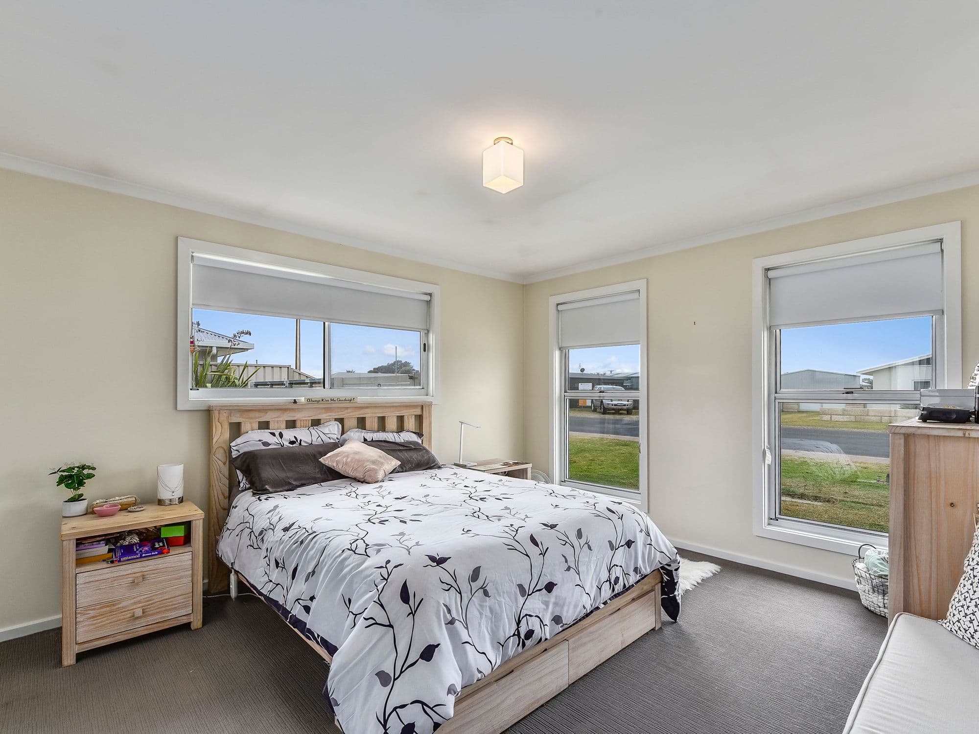 38 Robe Street, Robe SA 5276, Robe - Thumbnail 5