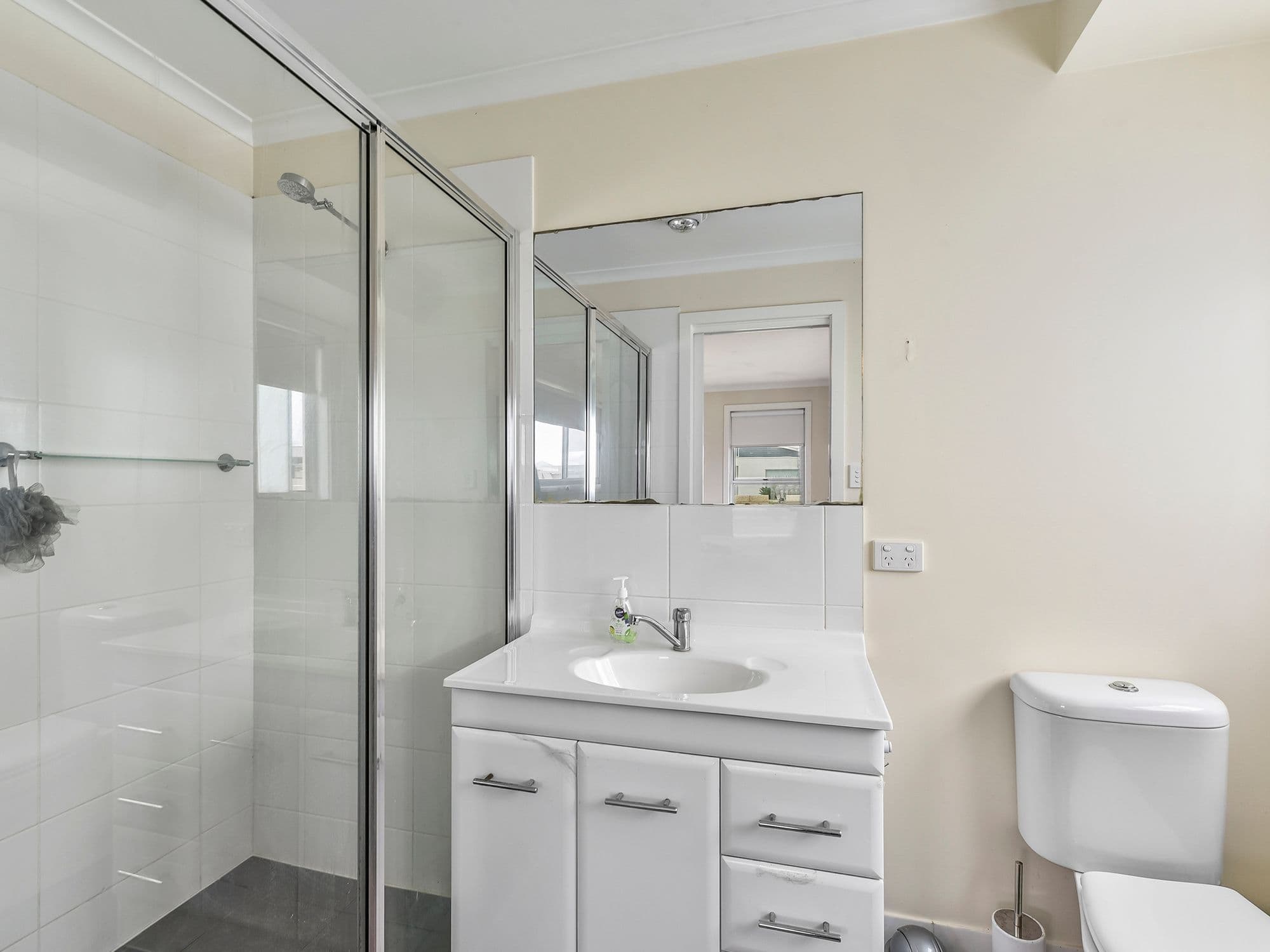 38 Robe Street, Robe SA 5276, Robe - Thumbnail 6