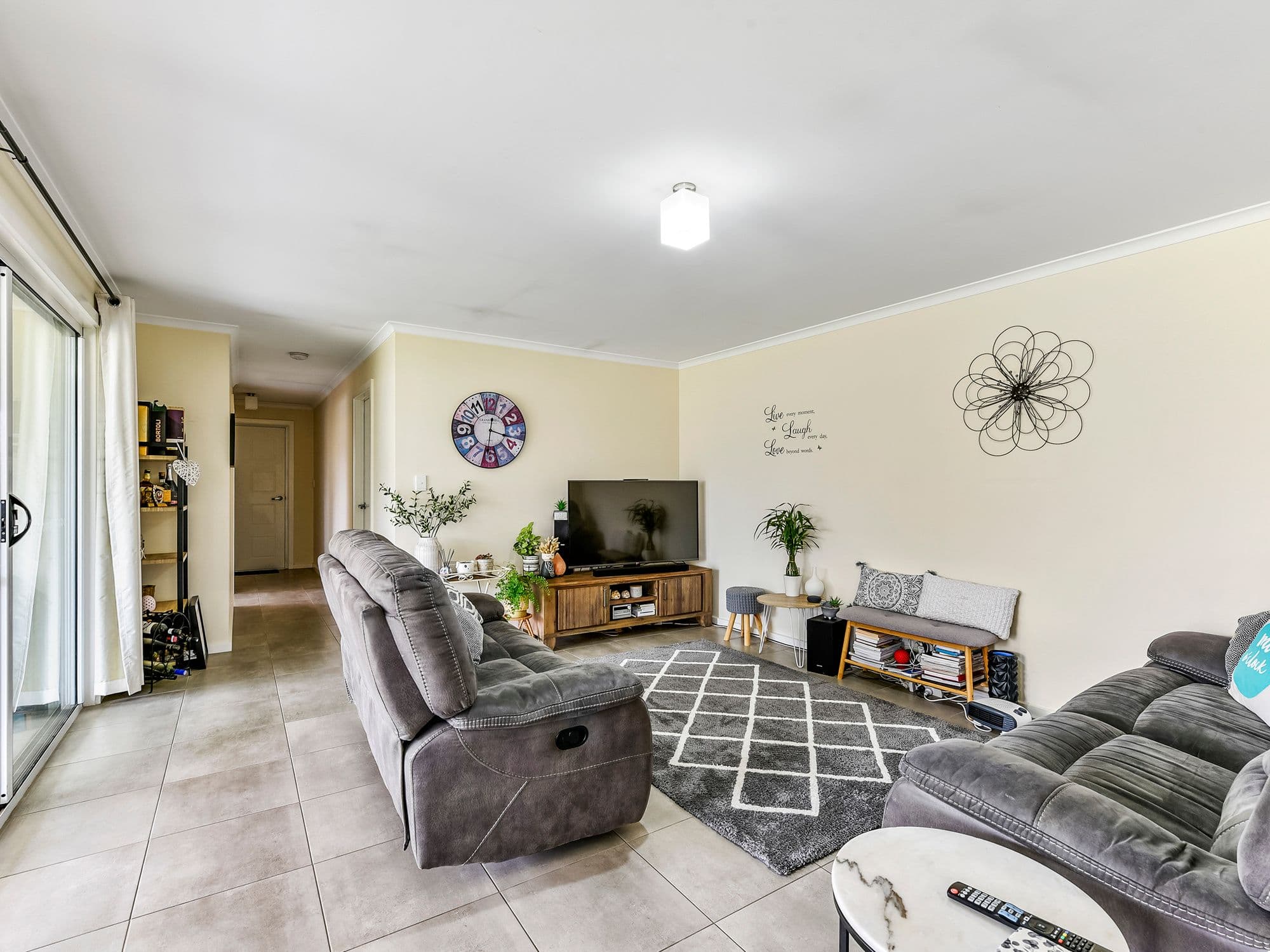 38 Robe Street, Robe SA 5276, Robe - Thumbnail 7