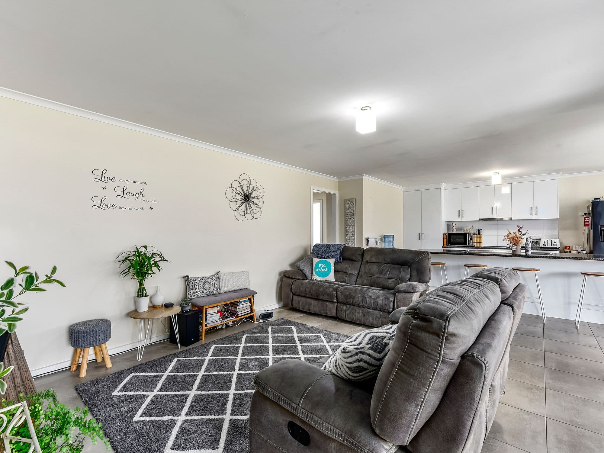 38 Robe Street, Robe SA 5276, Robe - Thumbnail 8