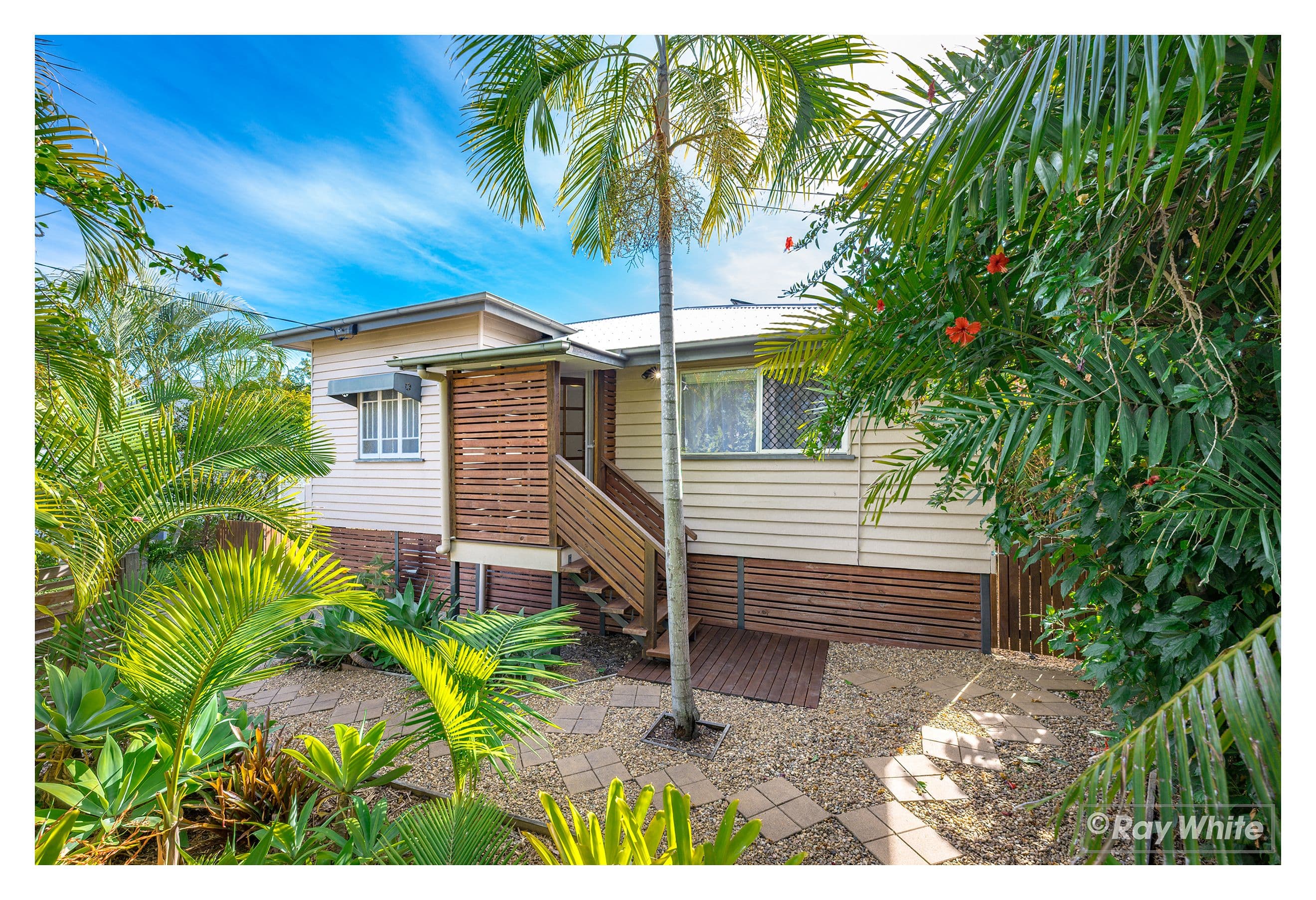 35 Card Street, Berserker QLD 4701, Berserker - Image 1