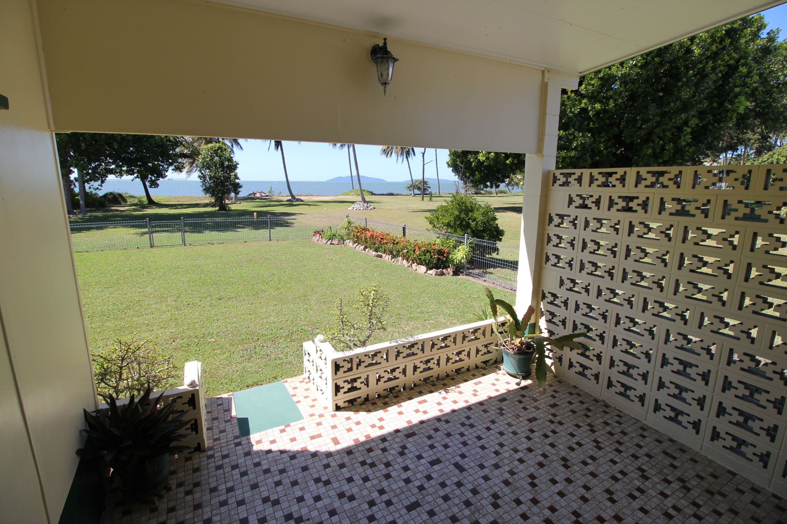 91 Patterson Parade, Lucinda QLD 4850, Lucinda - Image 1