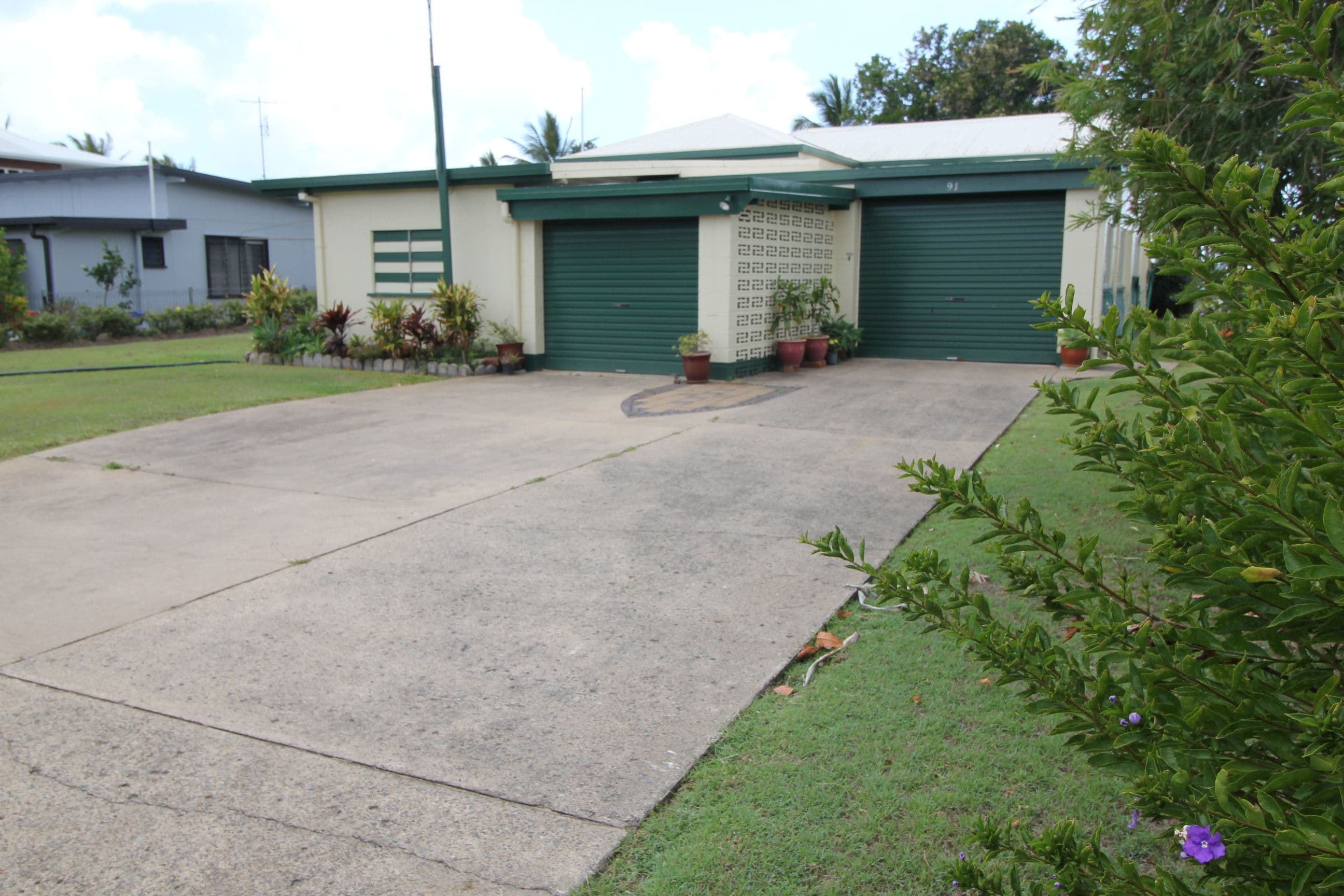 91 Patterson Parade, Lucinda QLD 4850, Lucinda - Thumbnail 3
