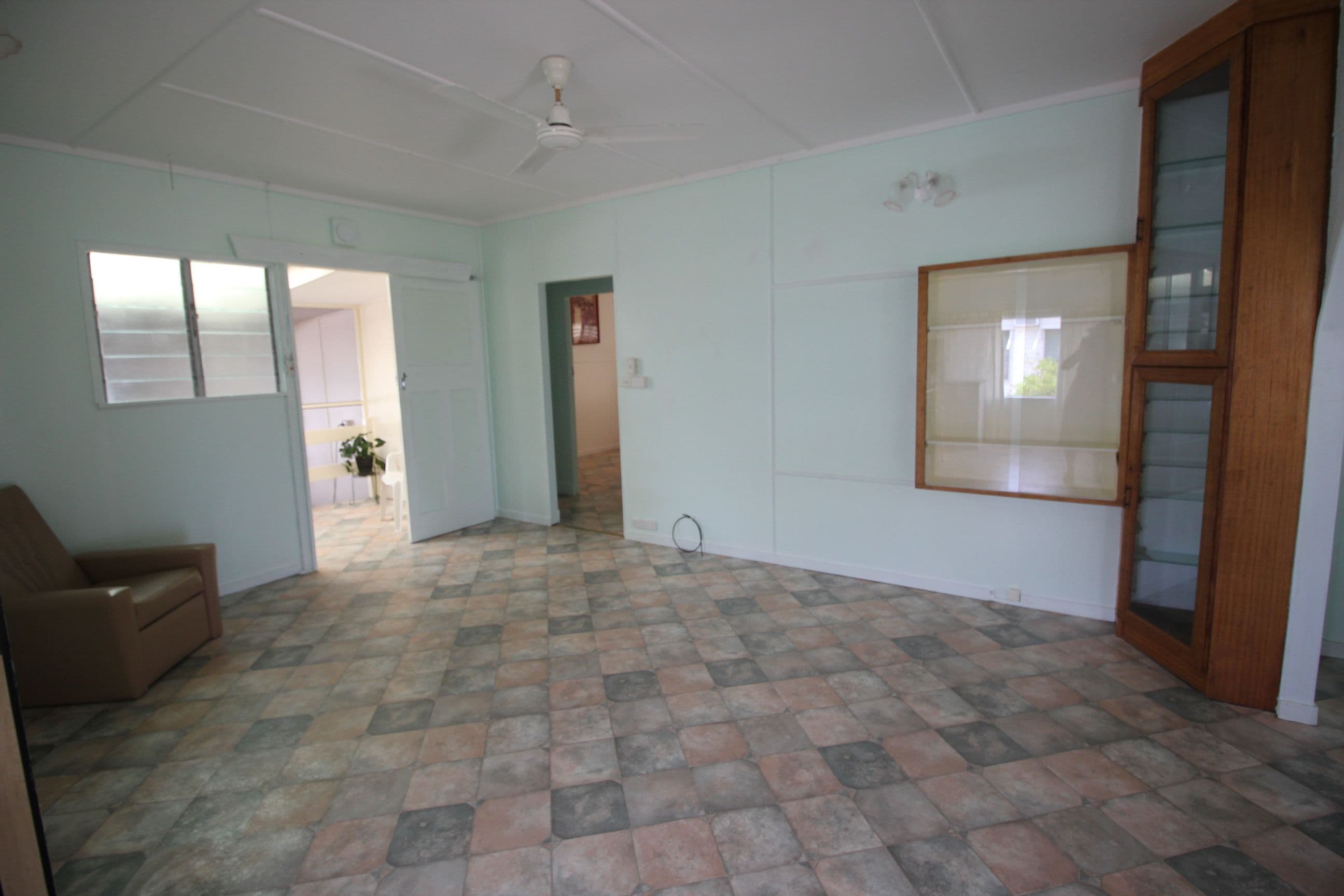 91 Patterson Parade, Lucinda QLD 4850, Lucinda - Thumbnail 5