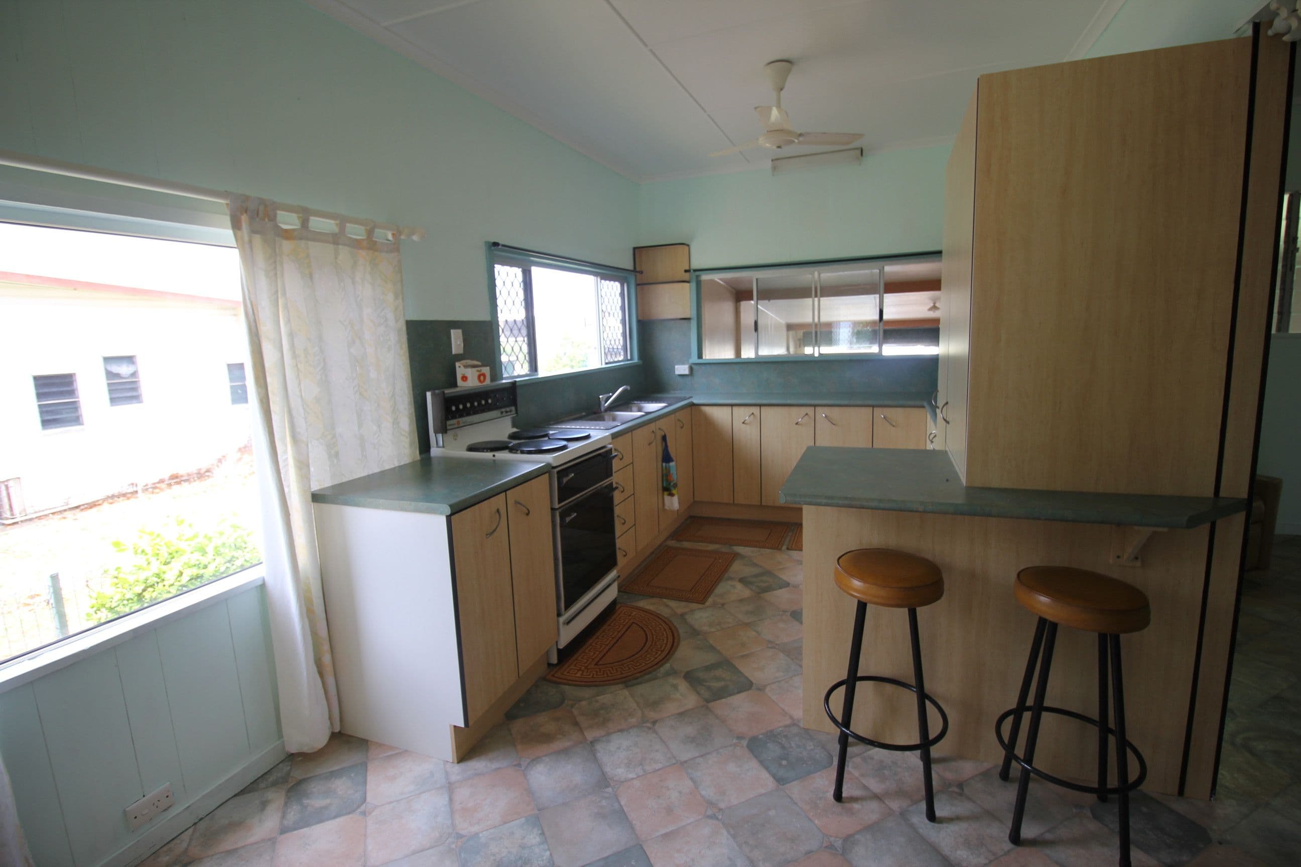 91 Patterson Parade, Lucinda QLD 4850, Lucinda - Thumbnail 6