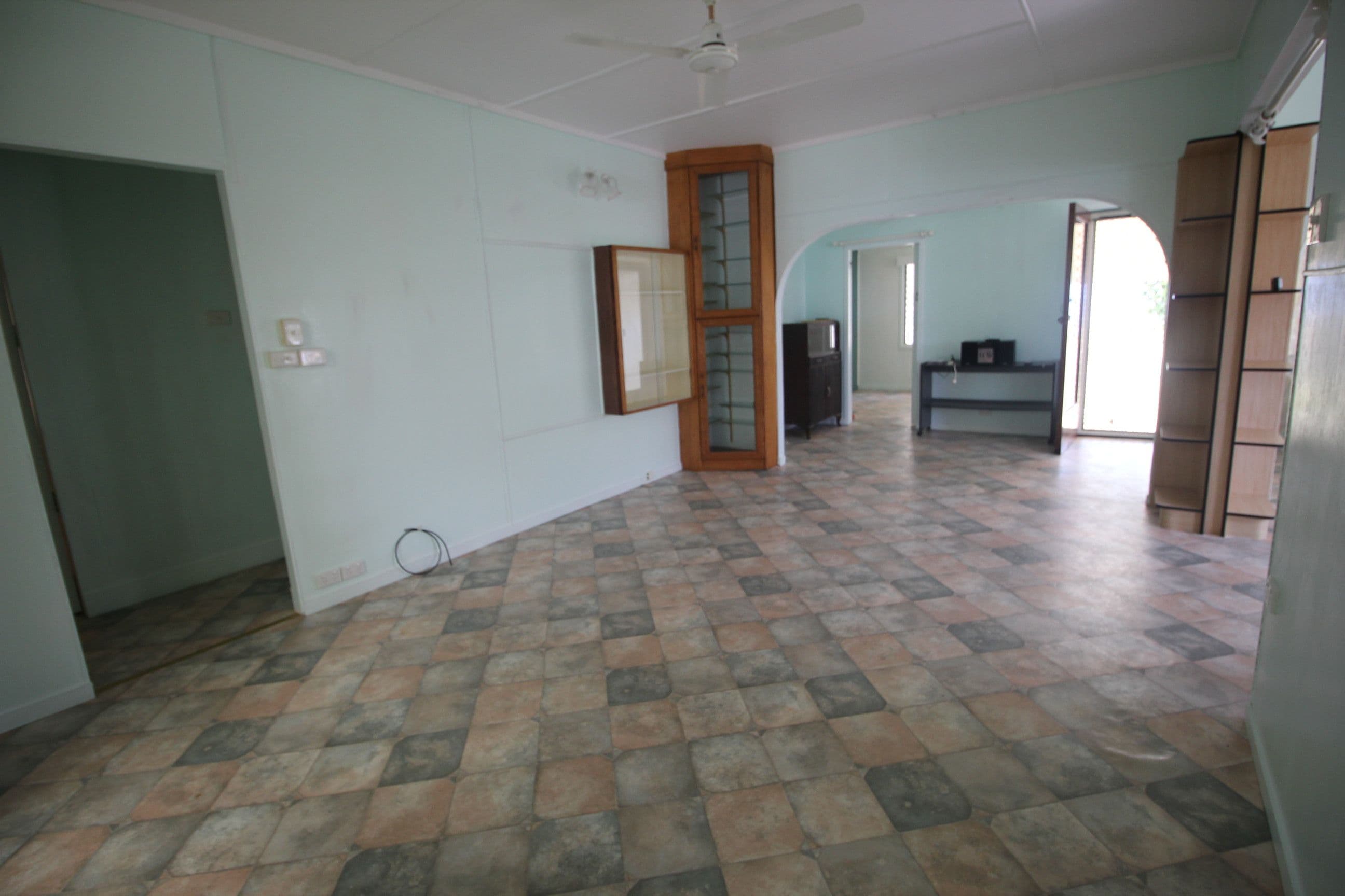 91 Patterson Parade, Lucinda QLD 4850, Lucinda - Thumbnail 8