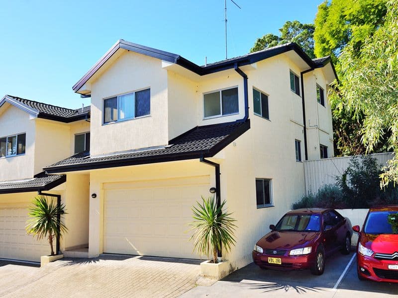 20 Burnham Place, NORTH PARRAMATTA NSW 2151, North Parramatta - Image 1