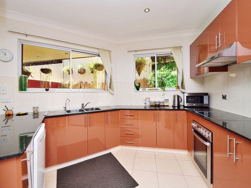 20 Burnham Place, NORTH PARRAMATTA NSW 2151, North Parramatta - Thumbnail 3