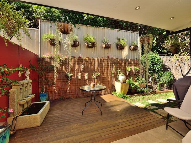 20 Burnham Place, NORTH PARRAMATTA NSW 2151, North Parramatta - Thumbnail 4