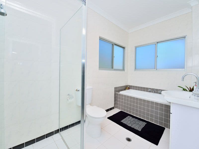20 Burnham Place, NORTH PARRAMATTA NSW 2151, North Parramatta - Thumbnail 5