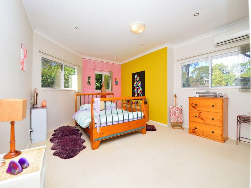 20 Burnham Place, NORTH PARRAMATTA NSW 2151, North Parramatta - Thumbnail 6