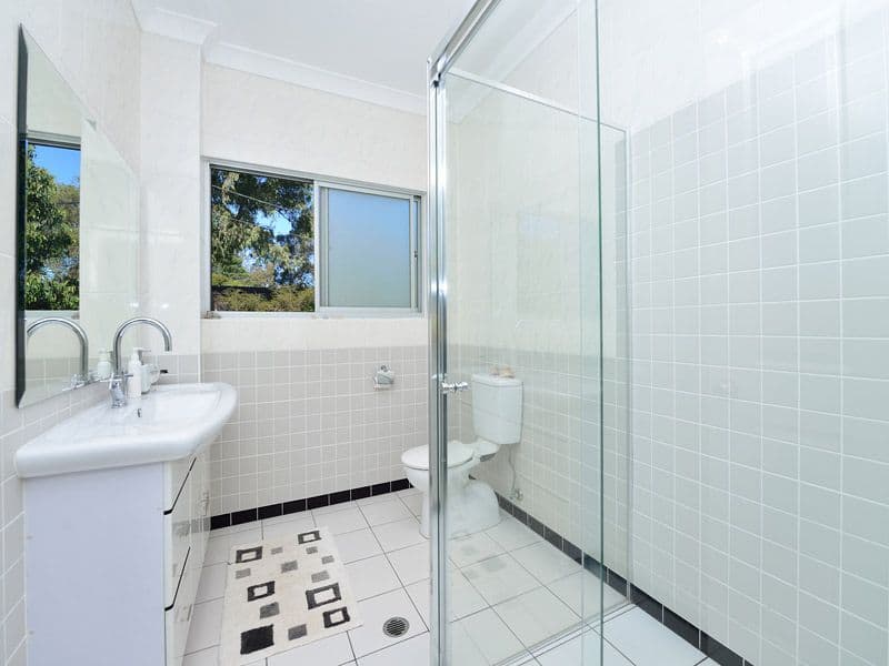 20 Burnham Place, NORTH PARRAMATTA NSW 2151, North Parramatta - Thumbnail 7