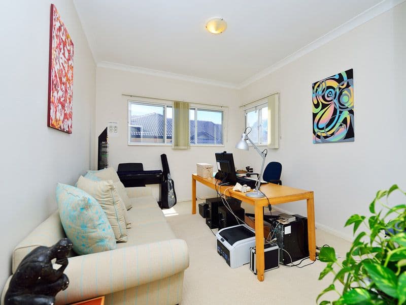 20 Burnham Place, NORTH PARRAMATTA NSW 2151, North Parramatta - Thumbnail 8