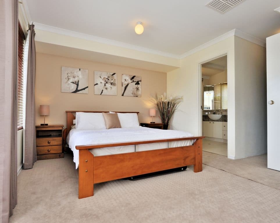 41 Starbush Crescent, ELLENBROOK WA 6069, Ellenbrook - Thumbnail 5