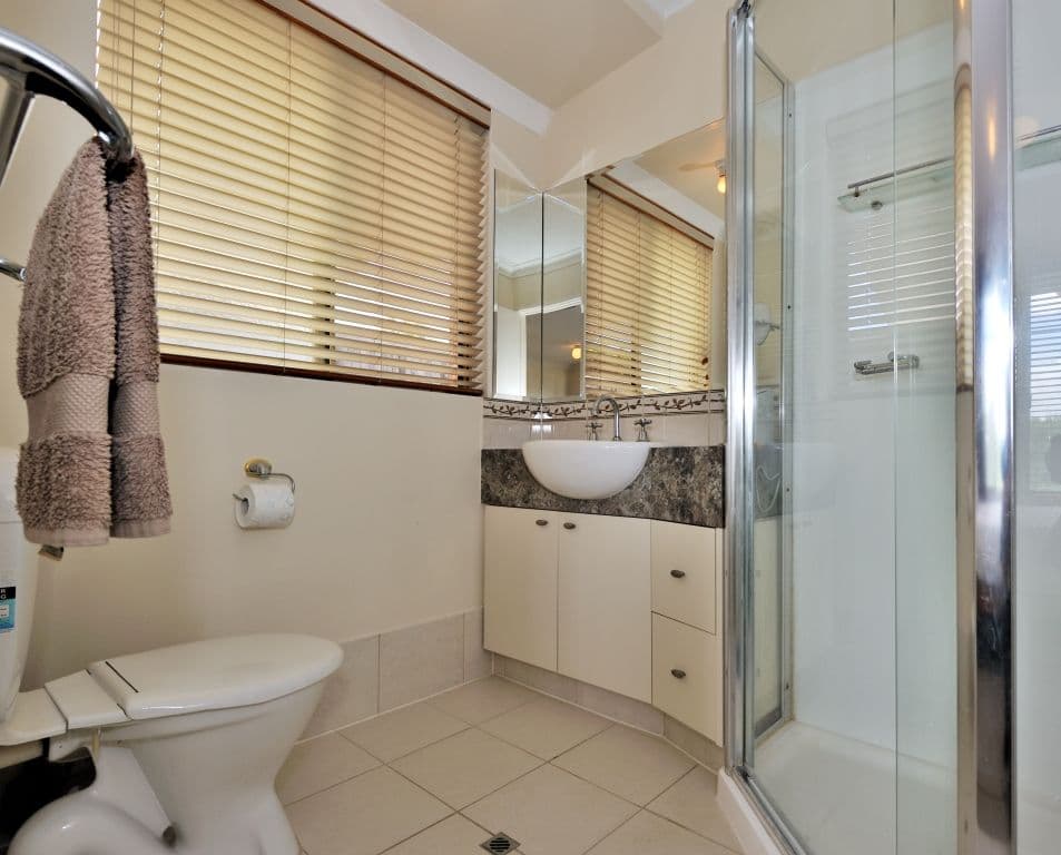 41 Starbush Crescent, ELLENBROOK WA 6069, Ellenbrook - Thumbnail 6