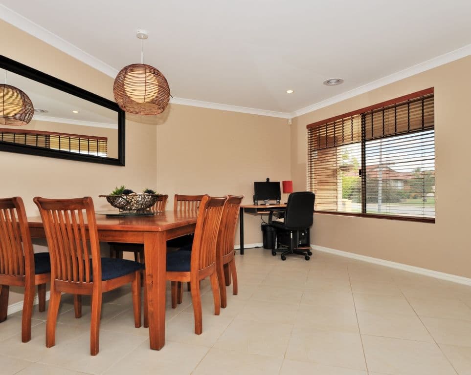 41 Starbush Crescent, ELLENBROOK WA 6069, Ellenbrook - Thumbnail 7