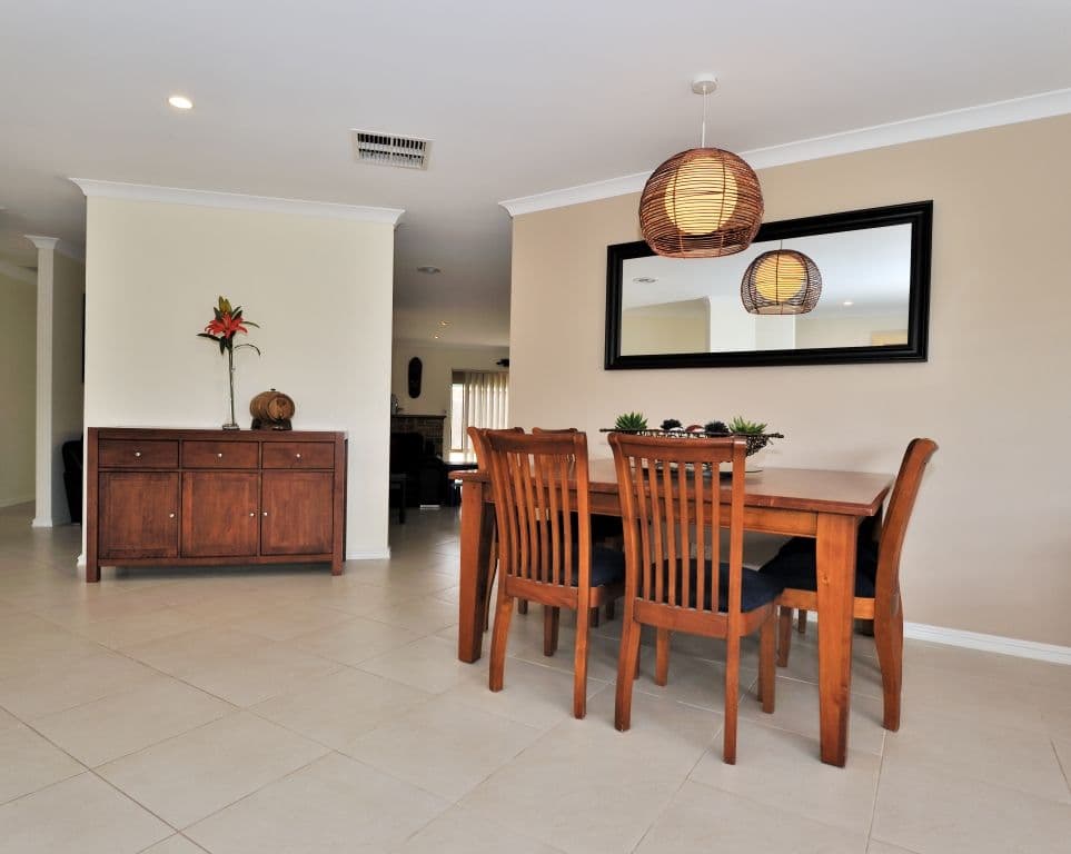 41 Starbush Crescent, ELLENBROOK WA 6069, Ellenbrook - Thumbnail 8