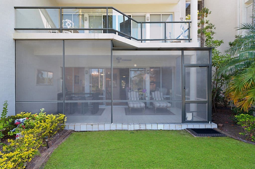 4965 St Andrews Terrace, Sanctuary Cove QLD 4212, Sanctuary Cove - Thumbnail 2