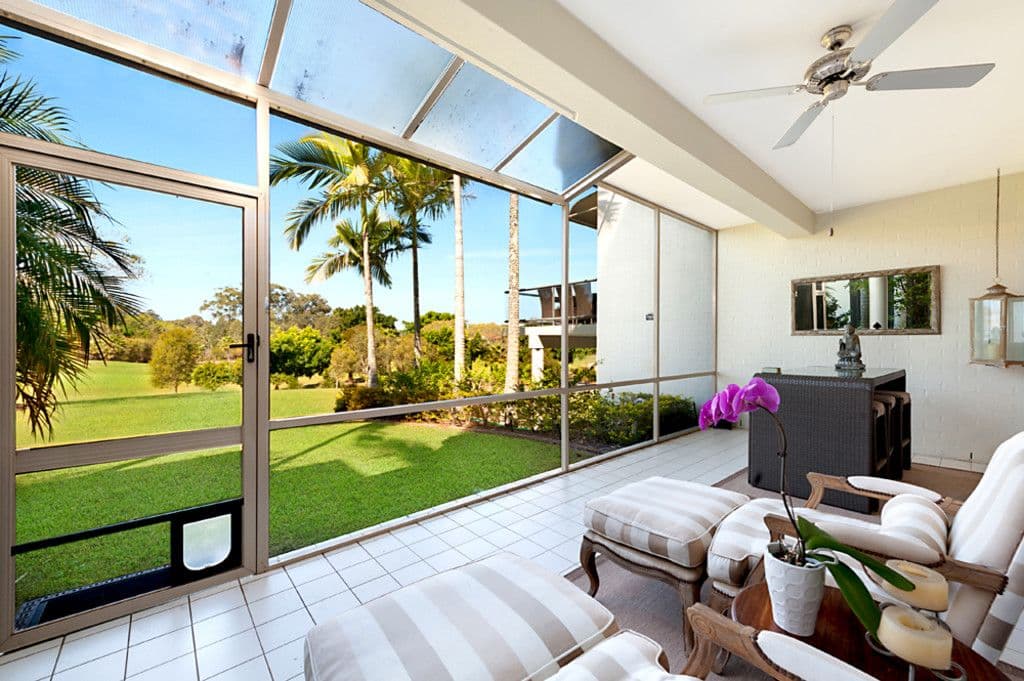 4965 St Andrews Terrace, Sanctuary Cove QLD 4212, Sanctuary Cove - Thumbnail 3