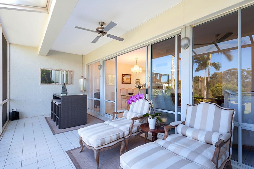 4965 St Andrews Terrace, Sanctuary Cove QLD 4212, Sanctuary Cove - Thumbnail 4