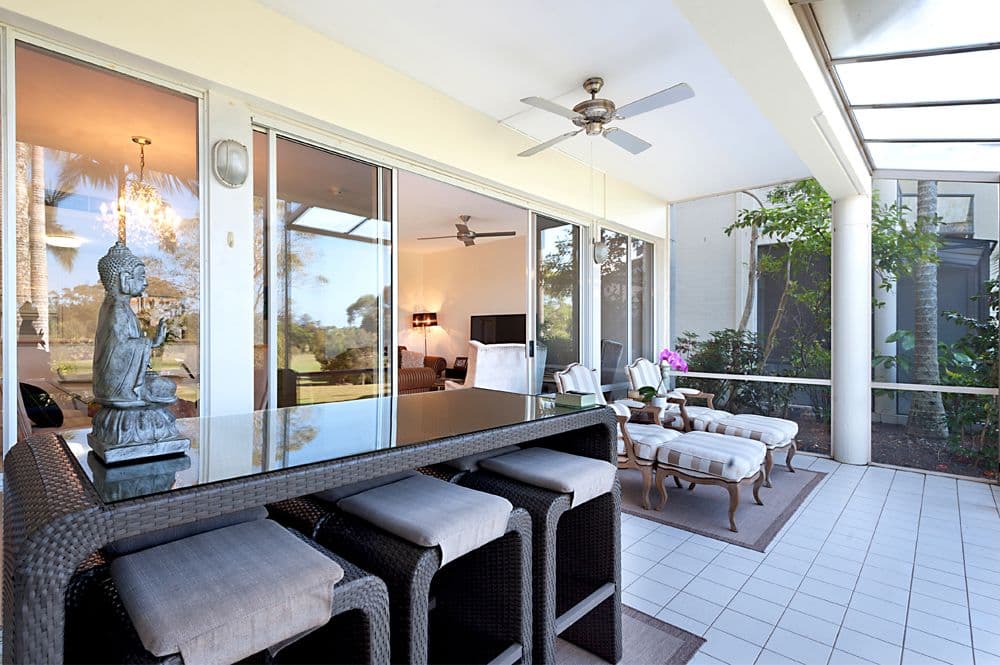 4965 St Andrews Terrace, Sanctuary Cove QLD 4212, Sanctuary Cove - Thumbnail 5