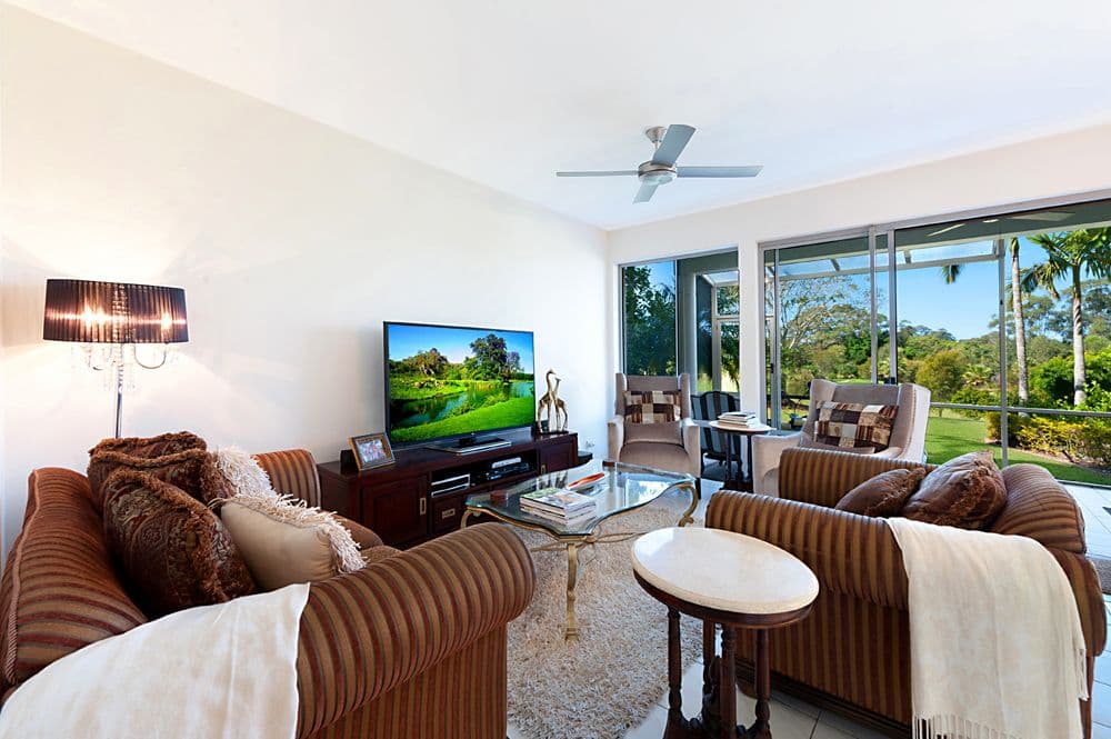 4965 St Andrews Terrace, Sanctuary Cove QLD 4212, Sanctuary Cove - Thumbnail 6