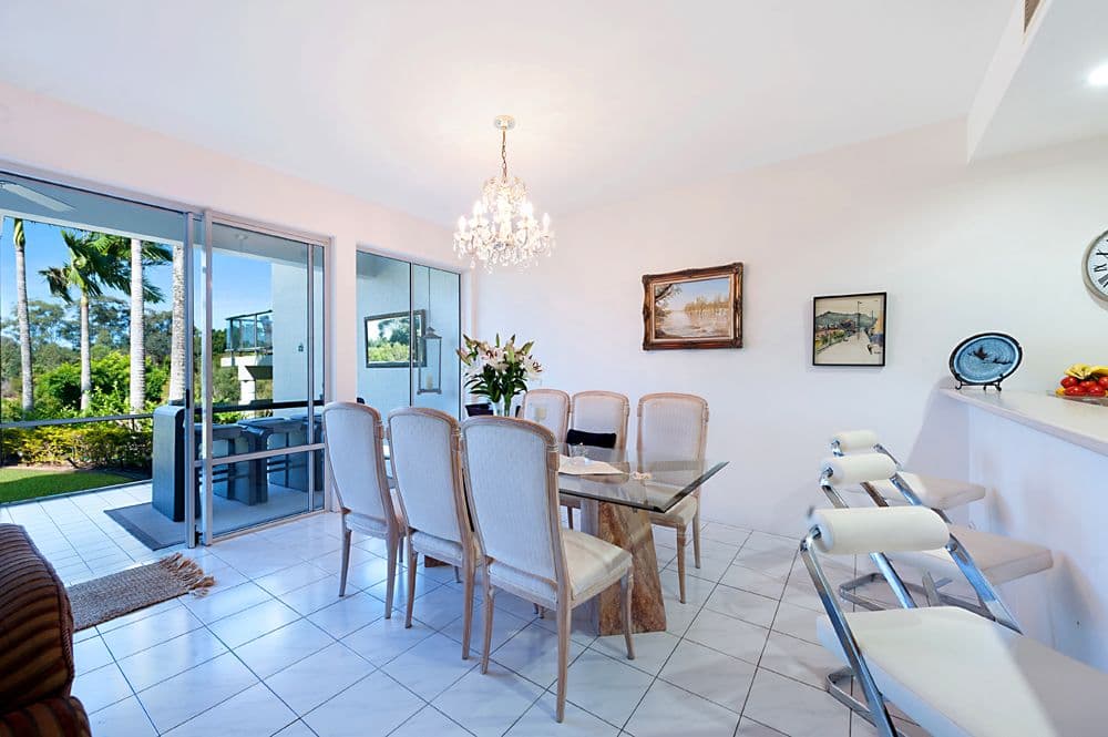 4965 St Andrews Terrace, Sanctuary Cove QLD 4212, Sanctuary Cove - Thumbnail 7