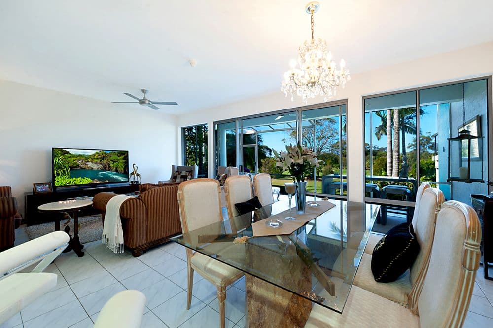 4965 St Andrews Terrace, Sanctuary Cove QLD 4212, Sanctuary Cove - Thumbnail 8