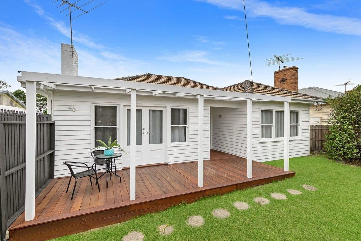 40 Pitman Street, Newcomb VIC 3219, Newcomb - Image 1