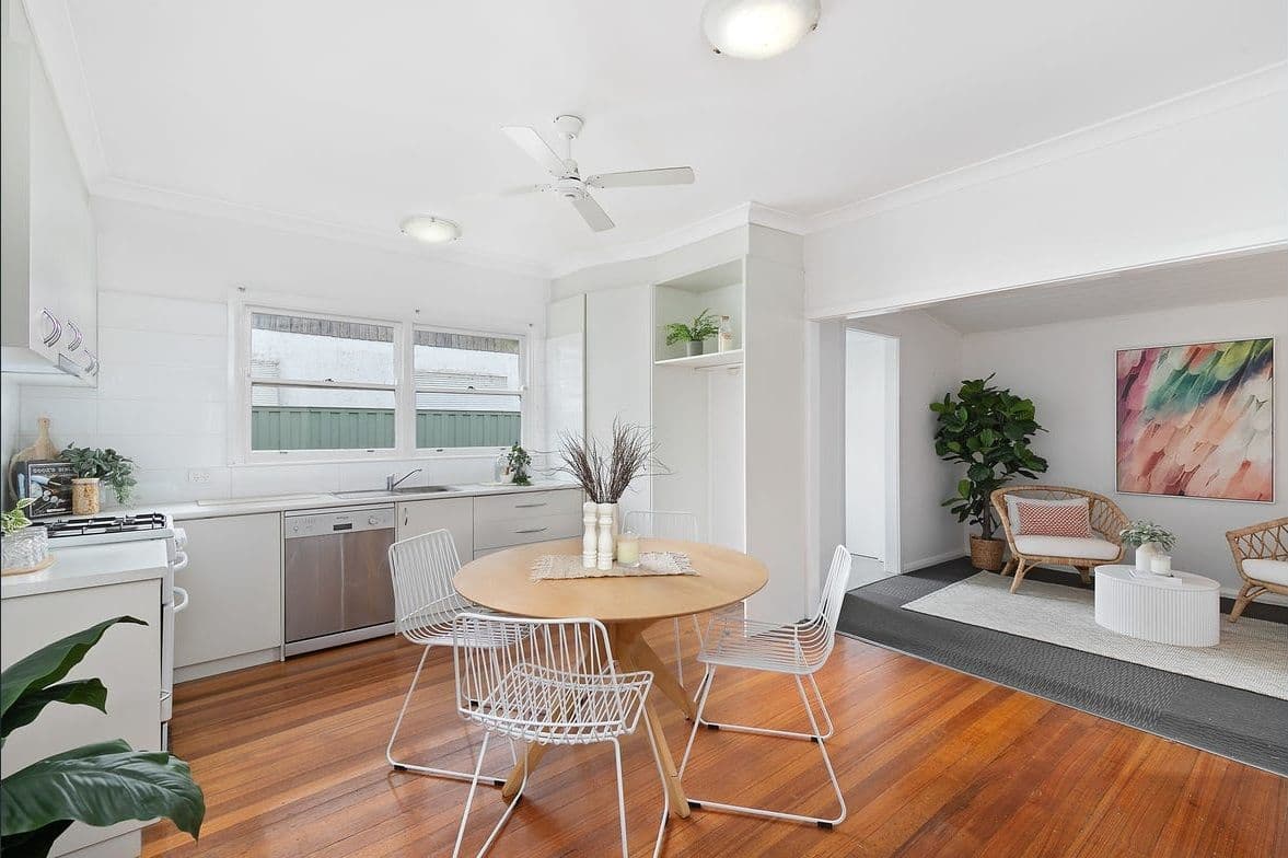 40 Pitman Street, Newcomb VIC 3219, Newcomb - Thumbnail 2