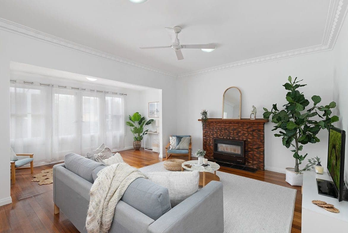 40 Pitman Street, Newcomb VIC 3219, Newcomb - Thumbnail 3