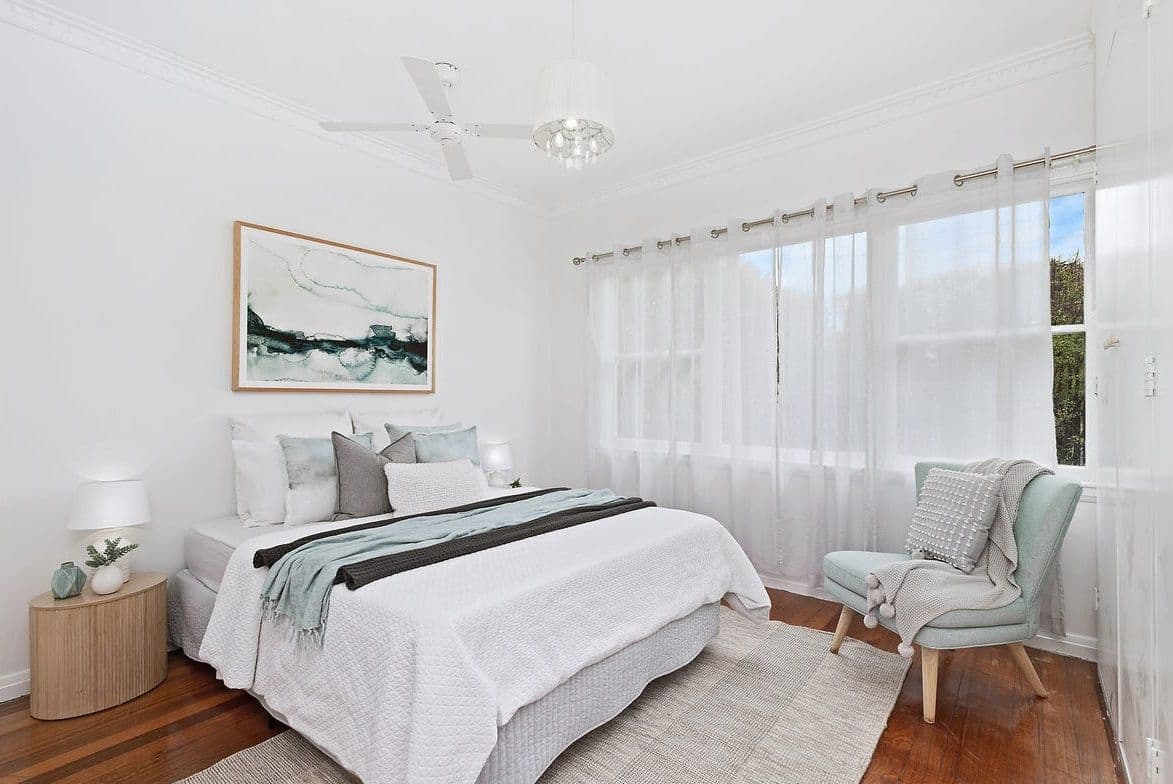 40 Pitman Street, Newcomb VIC 3219, Newcomb - Thumbnail 4