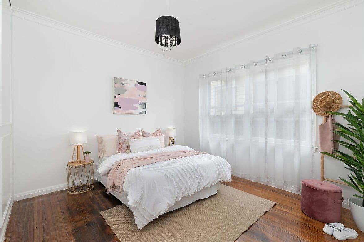 40 Pitman Street, Newcomb VIC 3219, Newcomb - Thumbnail 5