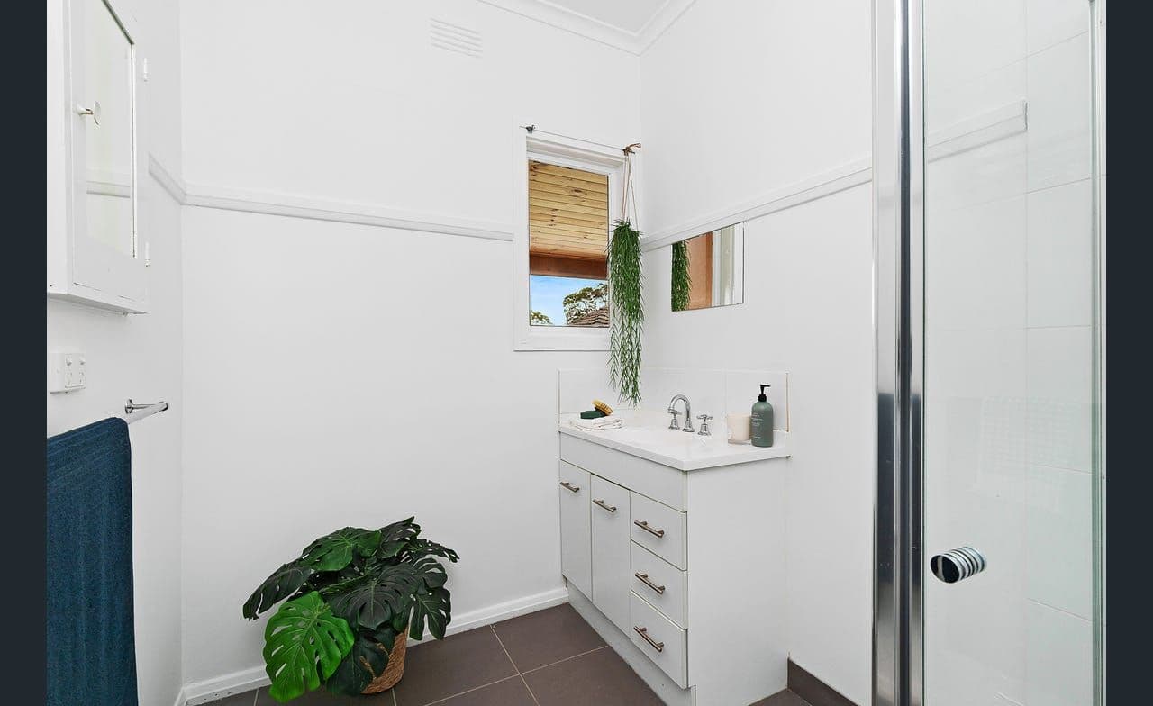 40 Pitman Street, Newcomb VIC 3219, Newcomb - Thumbnail 6