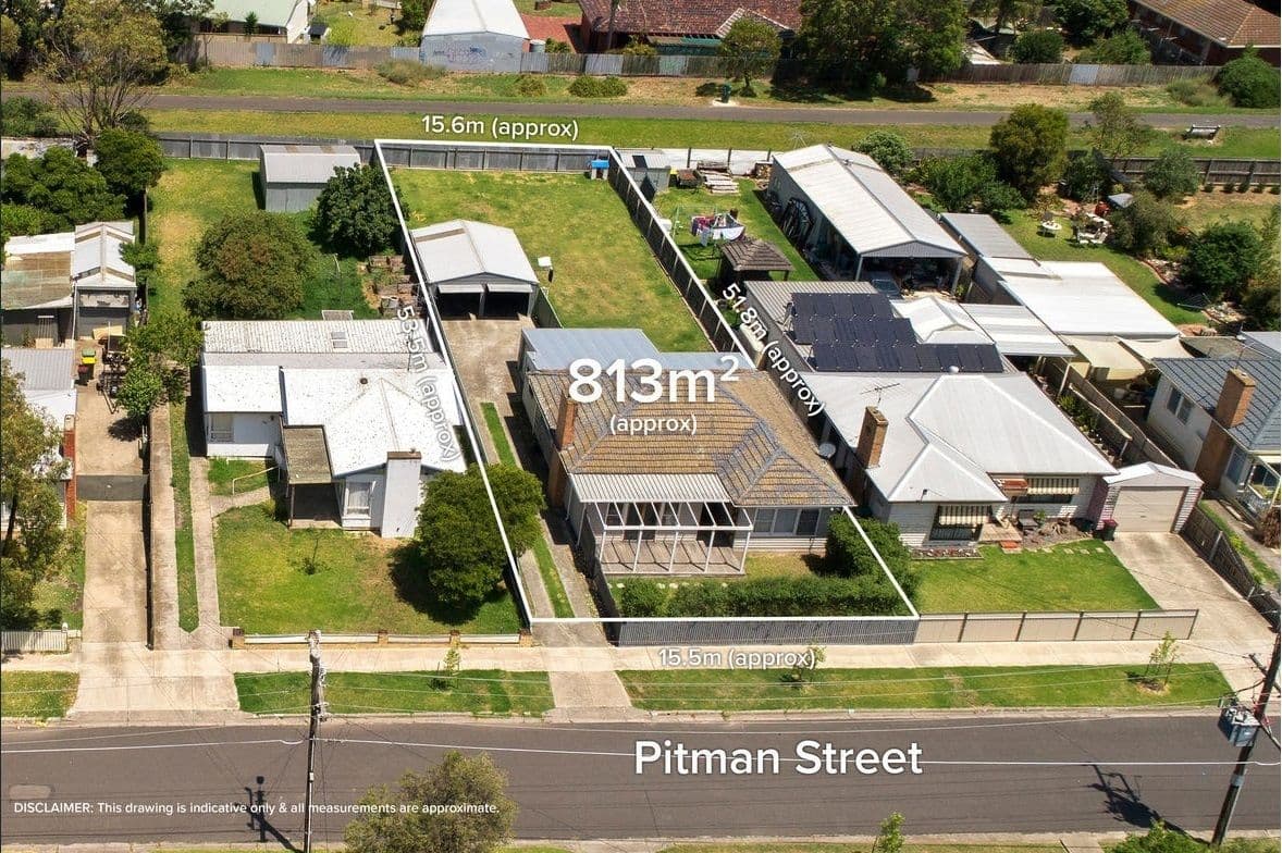 40 Pitman Street, Newcomb VIC 3219, Newcomb - Thumbnail 7