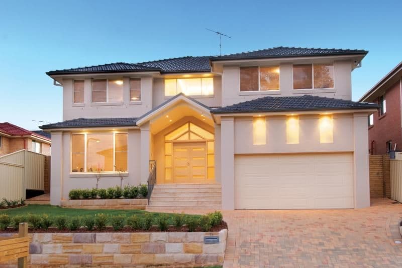 74 York Road, KELLYVILLE NSW 2155, Kellyville - Image 1