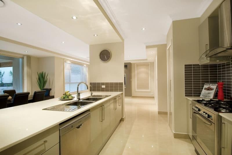 74 York Road, KELLYVILLE NSW 2155, Kellyville - Thumbnail 2