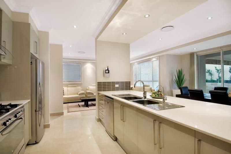 74 York Road, KELLYVILLE NSW 2155, Kellyville - Thumbnail 4