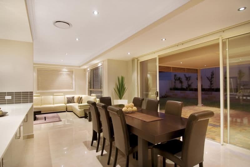 74 York Road, KELLYVILLE NSW 2155, Kellyville - Thumbnail 5