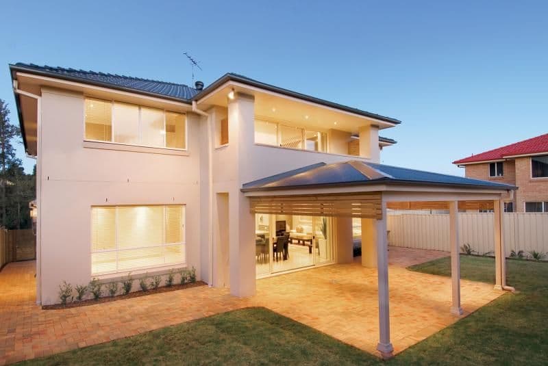 74 York Road, KELLYVILLE NSW 2155, Kellyville - Thumbnail 6