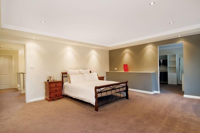 74 York Road, KELLYVILLE NSW 2155, Kellyville - Thumbnail 7